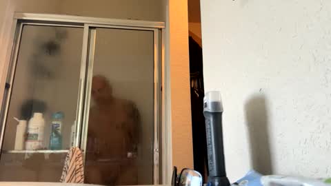 mconger77 online show from October 2025 02:59:02 PM