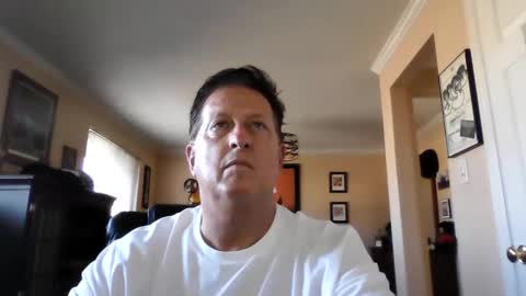 mcornwell online show from February 2026 11:05:02 PM