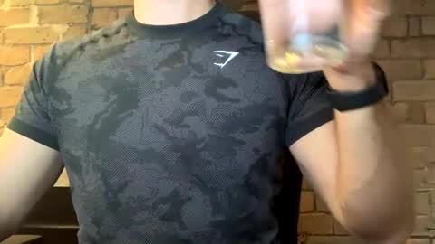 Snapshot of mcr8080 chatting on December 2024 12:45:02 PM mcr8080 online show from December 2024 12:45:02 PM