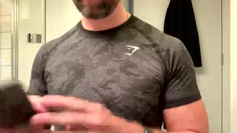 Snapshot of mcr8080 chatting on December 2024 08:59:01 AM mcr8080 online show from December 2024 08:59:01 AM