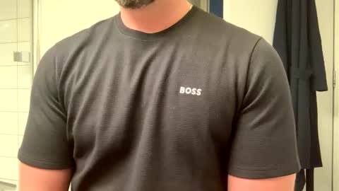 Snapshot of mcr8080 chatting on January 2025 09:07:01 AM mcr8080 online show from January 2025 09:07:01 AM