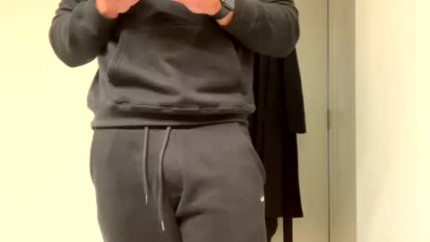 Snapshot of mcr8080 chatting on January 2025 12:11:01 PM mcr8080 online show from January 2025 12:11:01 PM