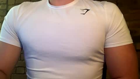 Snapshot of mcr8080 chatting on January 2025 05:16:02 PM mcr8080 online show from January 2025 05:16:02 PM