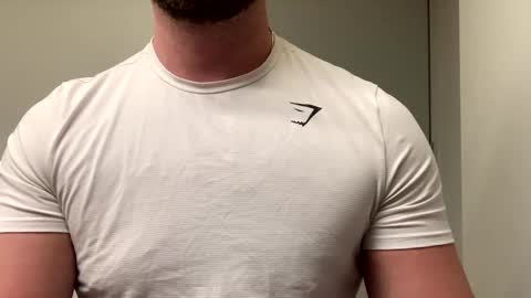 Snapshot of mcr8080 chatting on January 2025 05:33:01 AM mcr8080 online show from January 2025 05:33:01 AM