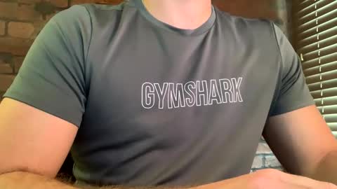 Snapshot of mcr8080 chatting on January 2025 11:54:02 AM mcr8080 online show from January 2025 11:54:02 AM