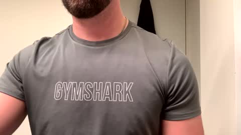 Snapshot of mcr8080 chatting on January 2025 04:54:02 PM mcr8080 online show from January 2025 04:54:02 PM