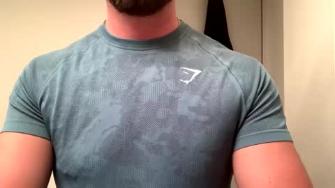 Snapshot of mcr8080 chatting on January 2025 05:44:02 AM mcr8080 online show from January 2025 05:44:02 AM