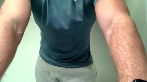 Snapshot of mcr8080 chatting on January 2025 12:30:02 PM mcr8080 online show from January 2025 12:30:02 PM