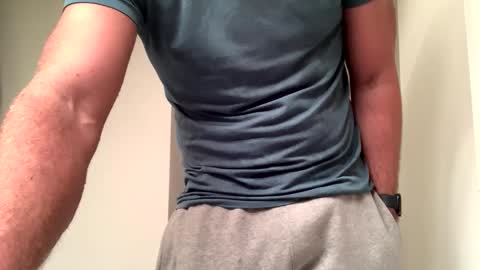 Snapshot of mcr8080 chatting on January 2025 06:15:01 PM mcr8080 online show from January 2025 06:15:01 PM