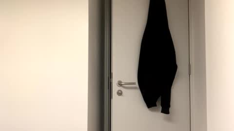 Snapshot of mcr8080 chatting on January 2025 06:35:01 AM mcr8080 online show from January 2025 06:35:01 AM