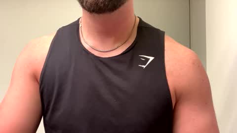 Snapshot of mcr8080 chatting on January 2025 06:06:01 AM mcr8080 online show from January 2025 06:06:01 AM