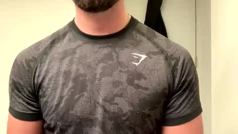 Snapshot of mcr8080 chatting on January 2025 04:41:01 PM mcr8080 online show from January 2025 04:41:01 PM