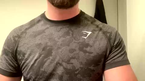 Snapshot of mcr8080 chatting on January 2025 05:40:02 AM mcr8080 online show from January 2025 05:40:02 AM