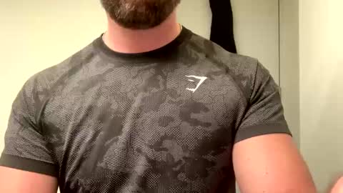 Snapshot of mcr8080 chatting on January 2025 04:43:01 PM mcr8080 online show from January 2025 04:43:01 PM