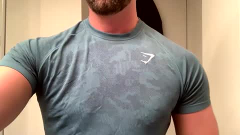 Snapshot of mcr8080 chatting on January 2025 02:23:01 PM mcr8080 online show from January 2025 02:23:01 PM