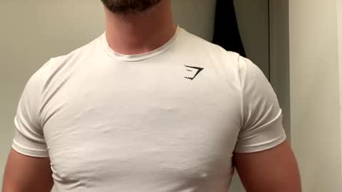 Snapshot of mcr8080 chatting on January 2025 05:31:02 AM mcr8080 online show from January 2025 05:31:02 AM