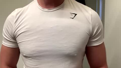 Snapshot of mcr8080 chatting on January 2025 12:52:01 PM mcr8080 online show from January 2025 12:52:01 PM