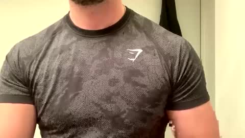 Snapshot of mcr8080 chatting on January 2025 07:42:02 AM mcr8080 online show from January 2025 07:42:02 AM