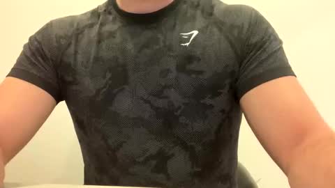 Snapshot of mcr8080 chatting on January 2025 12:33:01 PM mcr8080 online show from January 2025 12:33:01 PM