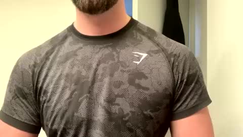 Snapshot of mcr8080 chatting on February 2025 08:35:01 AM mcr8080 online show from February 2025 08:35:01 AM