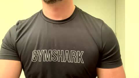 Snapshot of mcr8080 chatting on February 2025 07:24:02 AM mcr8080 online show from February 2025 07:24:02 AM