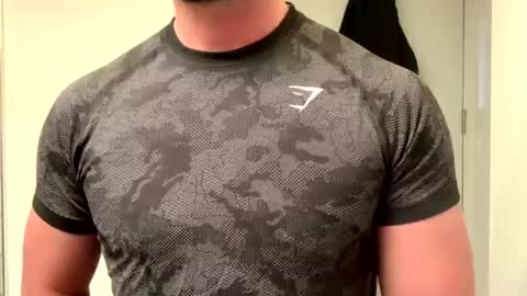 Snapshot of mcr8080 chatting on February 2025 04:37:02 PM mcr8080 online show from February 2025 04:37:02 PM