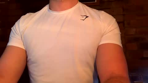 Snapshot of mcr8080 chatting on February 2025 07:23:01 AM mcr8080 online show from February 2025 07:23:01 AM