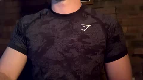 Snapshot of mcr8080 chatting on February 2025 05:43:02 AM mcr8080 online show from February 2025 05:43:02 AM