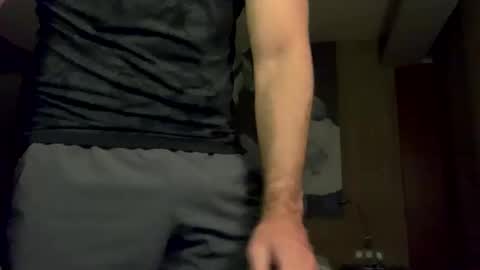 Snapshot of mcr8080 chatting on March 2025 02:59:02 PM mcr8080 online show from March 2025 02:59:02 PM