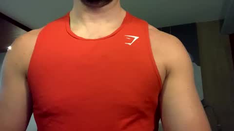 Snapshot of mcr8080 chatting on March 2025 11:46:01 PM mcr8080 online show from March 2025 11:46:01 PM