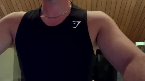 Snapshot of mcr8080 chatting on March 2025 02:45:02 PM mcr8080 online show from March 2025 02:45:02 PM