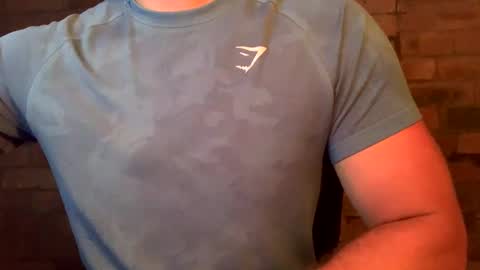 Snapshot of mcr8080 chatting on March 2025 04:43:02 AM mcr8080 online show from March 2025 04:43:02 AM