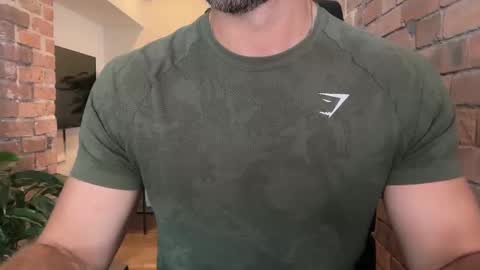 Snapshot of mcr8080 chatting on September 2025 10:25:02 AM mcr8080 online show from September 2025 10:25:02 AM