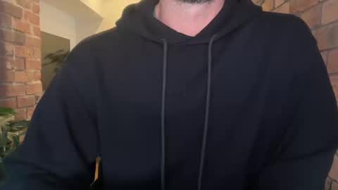 Snapshot of mcr8080 chatting on October 2025 04:24:02 PM mcr8080 online show from October 2025 04:24:02 PM