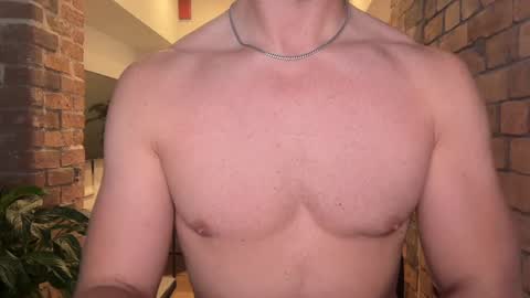 Snapshot of mcr8080 chatting on October 2025 07:50:01 AM mcr8080 online show from October 2025 07:50:01 AM