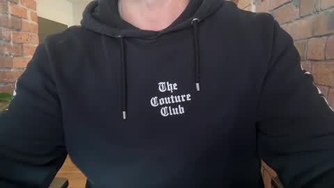 Snapshot of mcr8080 chatting on October 2025 09:18:02 AM mcr8080 online show from October 2025 09:18:02 AM