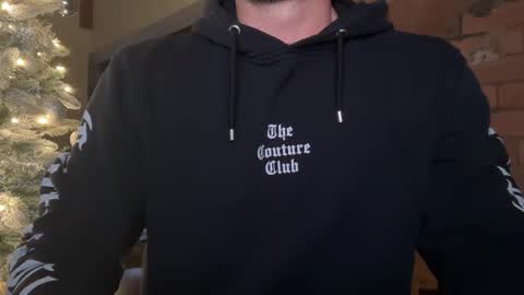 Snapshot of mcr8080 chatting on December 2025 05:46:01 AM mcr8080 online show from December 2025 05:46:01 AM