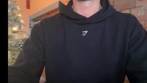 Snapshot of mcr8080 chatting on December 2025 02:46:02 PM mcr8080 online show from December 2025 02:46:02 PM