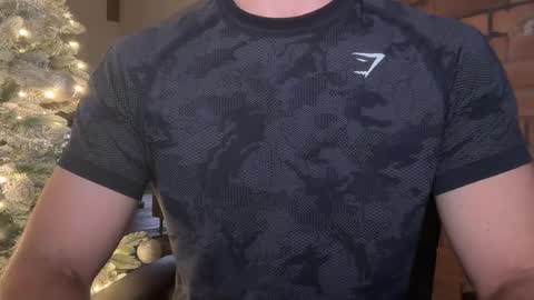 Snapshot of mcr8080 chatting on December 2025 06:21:02 AM mcr8080 online show from December 2025 06:21:02 AM