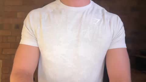 Snapshot of mcr8080 chatting on December 2025 06:44:01 AM mcr8080 online show from December 2025 06:44:01 AM