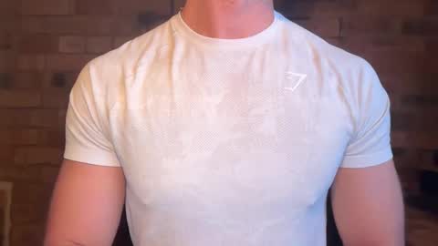 Snapshot of mcr8080 chatting on January 2026 06:17:02 AM mcr8080 online show from January 2026 06:17:02 AM