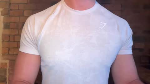 Snapshot of mcr8080 chatting on January 2026 07:28:01 PM mcr8080 online show from January 2026 07:28:01 PM