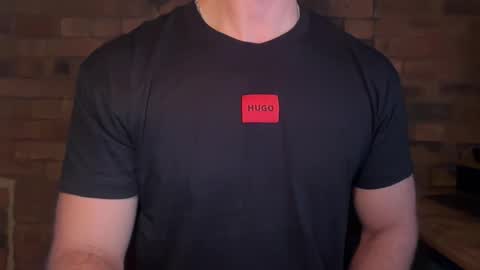 Snapshot of mcr8080 chatting on January 2026 06:37:02 AM mcr8080 online show from January 2026 06:37:02 AM