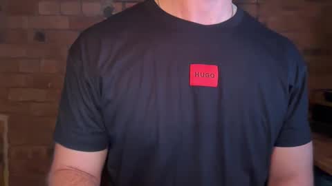 Snapshot of mcr8080 chatting on January 2026 06:38:02 AM mcr8080 online show from January 2026 06:38:02 AM