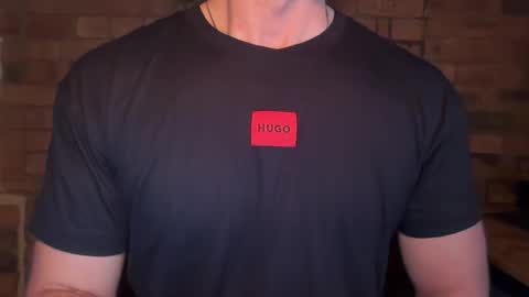 Snapshot of mcr8080 chatting on January 2026 06:04:01 AM mcr8080 online show from January 2026 06:04:01 AM