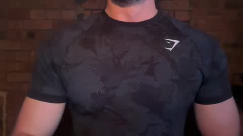 Snapshot of mcr8080 chatting on January 2026 06:29:01 AM mcr8080 online show from January 2026 06:29:01 AM