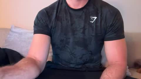 Snapshot of mcr8080 chatting on January 2026 08:25:02 PM mcr8080 online show from January 2026 08:25:02 PM