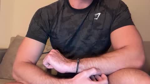 Snapshot of mcr8080 chatting on January 2026 06:29:01 AM mcr8080 online show from January 2026 06:29:01 AM