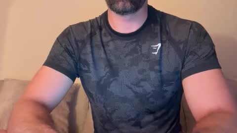 Snapshot of mcr8080 chatting on January 2026 06:52:02 AM mcr8080 online show from January 2026 06:52:02 AM