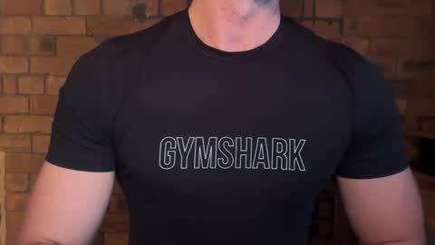 Snapshot of mcr8080 chatting on January 2026 07:02:01 AM mcr8080 online show from January 2026 07:02:01 AM